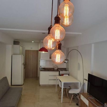 Monoambiente En San Telmo Nuevo! A Estrenar! 22 Apartman Buenos Aires Kültér fotó