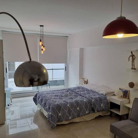 Monoambiente En San Telmo Nuevo! A Estrenar! 22 Apartman Buenos Aires Kültér fotó