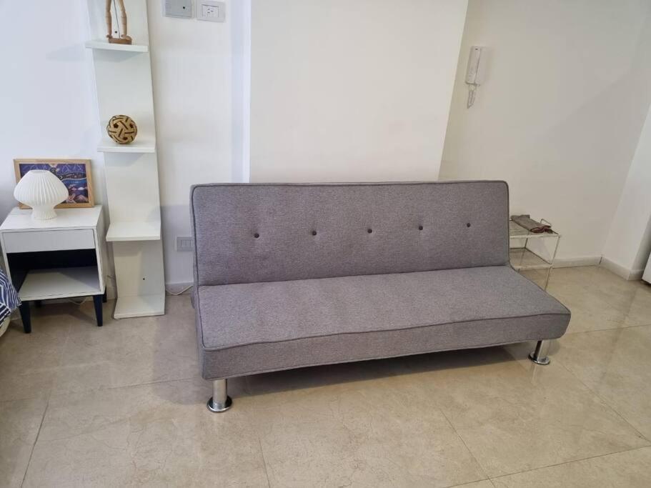 Monoambiente En San Telmo Nuevo! A Estrenar! 22 Apartman Buenos Aires Kültér fotó