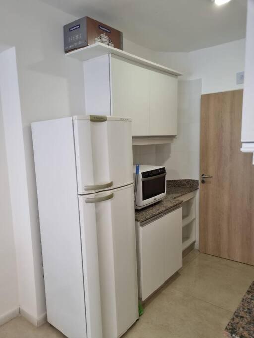 Monoambiente En San Telmo Nuevo! A Estrenar! 22 Apartman Buenos Aires Kültér fotó