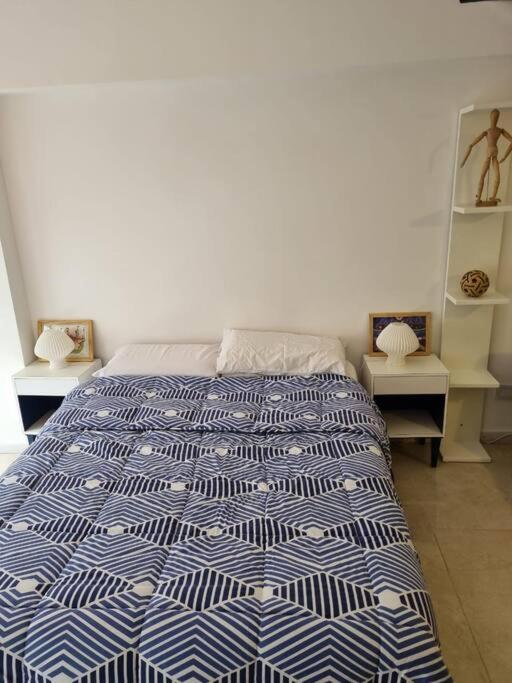 Monoambiente En San Telmo Nuevo! A Estrenar! 22 Apartman Buenos Aires Kültér fotó